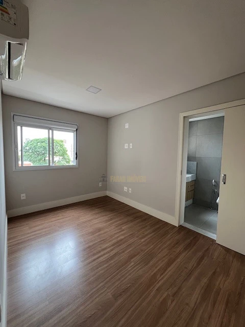 Edifício Villa Montese