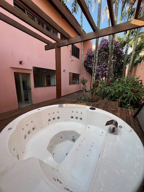 Imagens do imóveis Casa Aluga