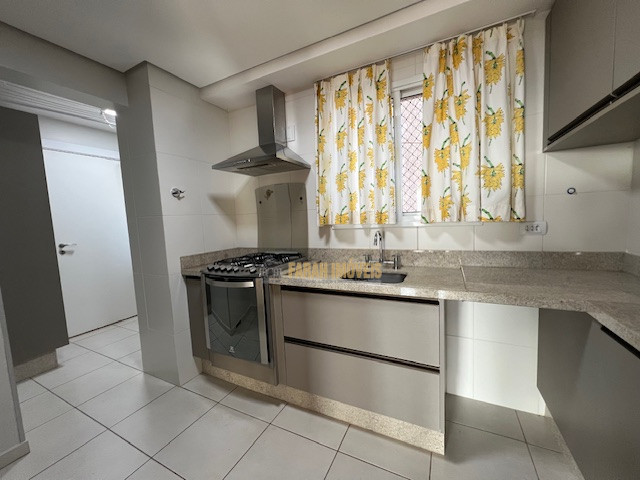 Imagens do imóveis Edifício Victoria Parque