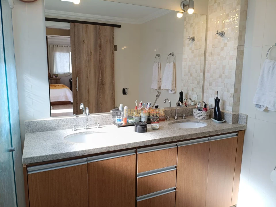 Imagens do imóveis EDIFÍCIO CARAMURU