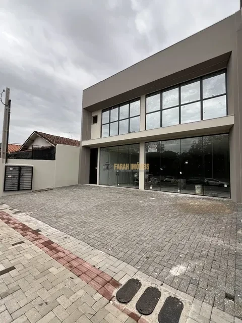 Imagens do imóveis Sala nova locação