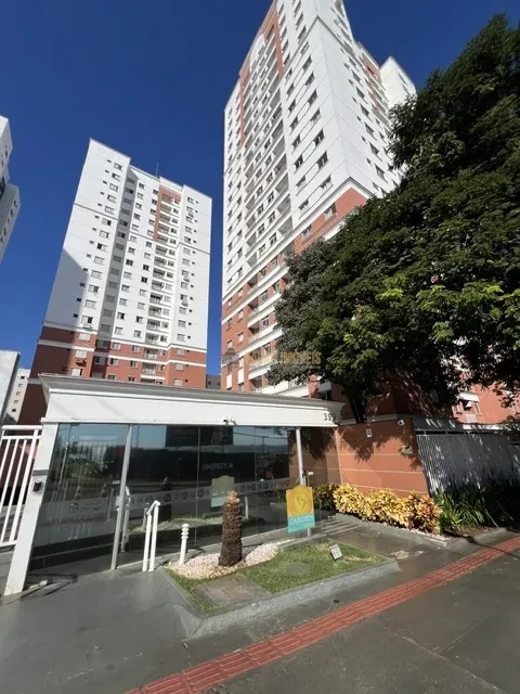 Imagens do imóveis Edifício Garden Catuai