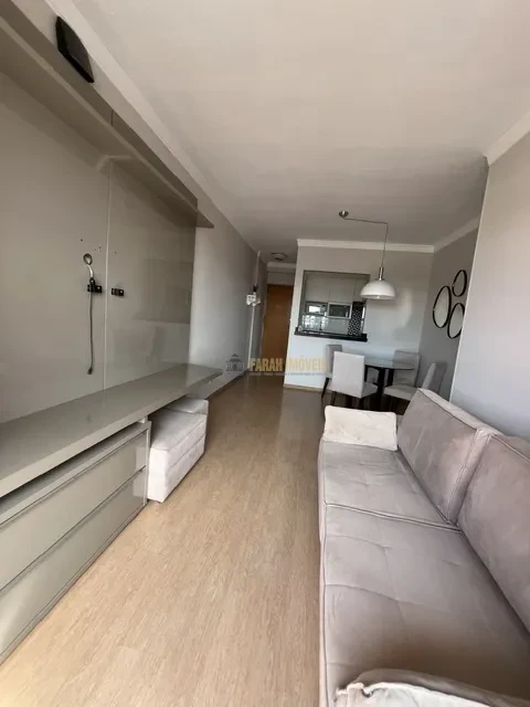Imagens do imóveis Edificío Novitta Residence
