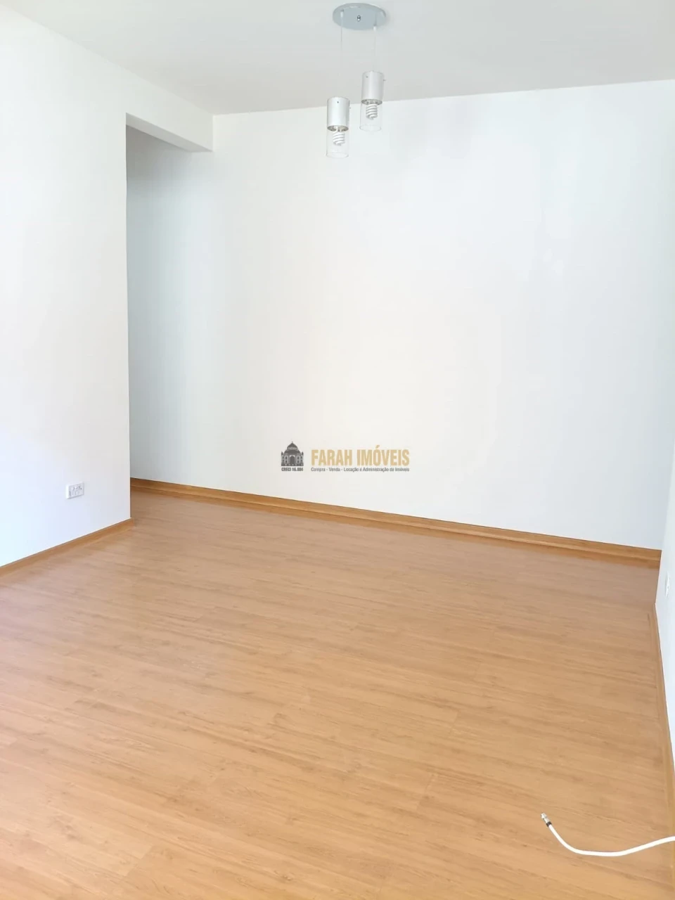 Condomínio Ambassador Residence