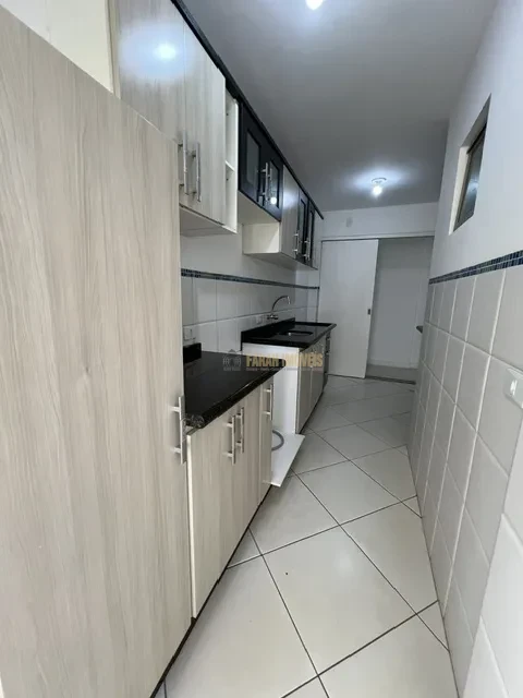 Imagens do imóveis Edificio Vilagio Enella