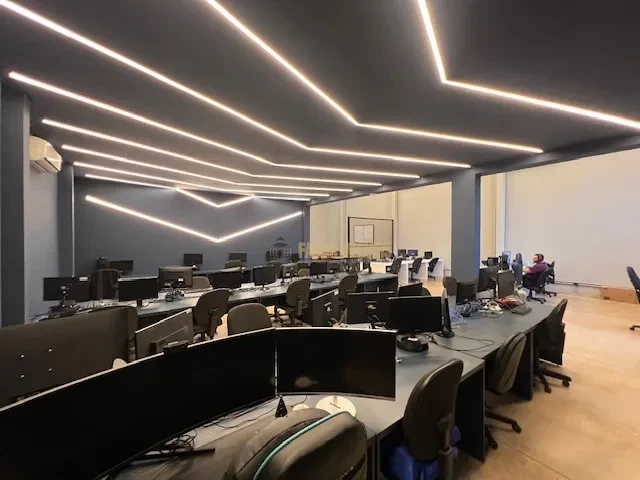 Imagens do imóveis SALÃO COMERCIAL