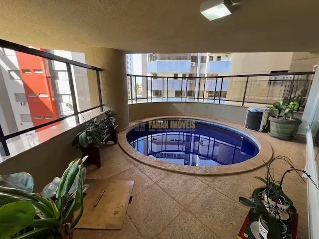 Imagens do imóveis Edificio Comendador