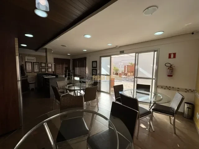 Imagens do imóveis Edifício Garden Catuai