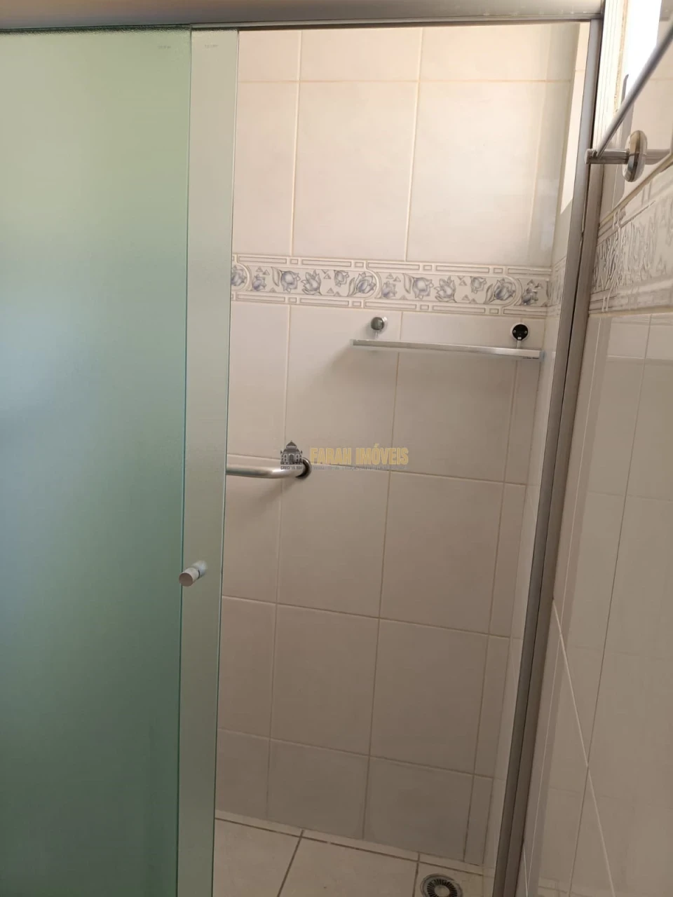 Condomínio Ambassador Residence