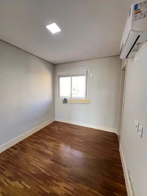 Edifício Parc Guell