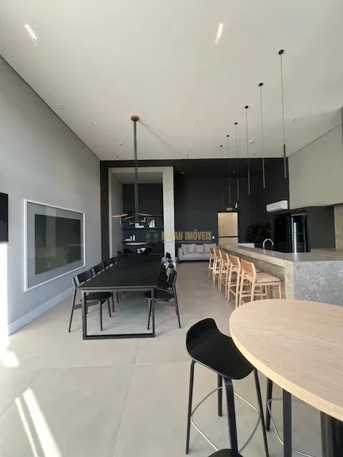 Imagens do imóveis EDIFÍCIO AURA