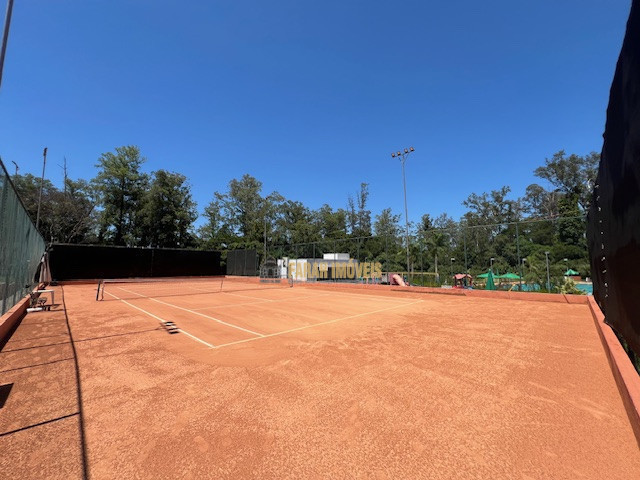 Imagens do imóveis Condomínio Alphaville  - 2