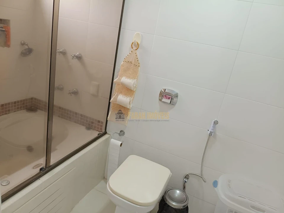 Imagens do imóveis EDIFÍCIO CARAMURU