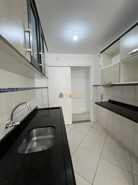 Imagens do imóveis Edificio Vilagio Enella
