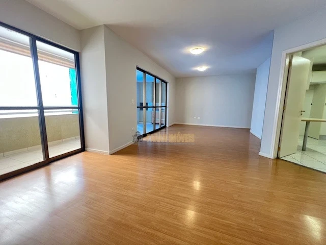 Imagens do imóveis Apartamento Para Alugar Judith Londrina