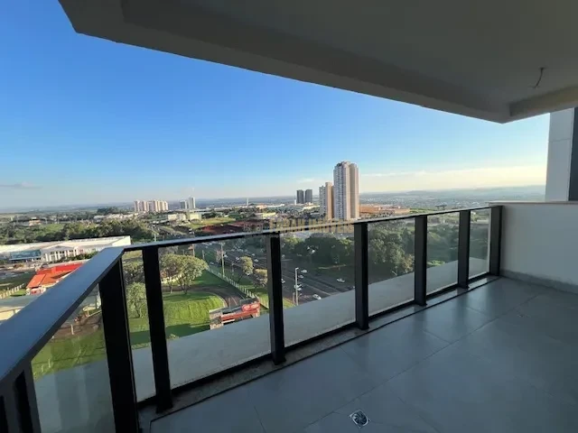 Imagens do imóveis Edifício You 180