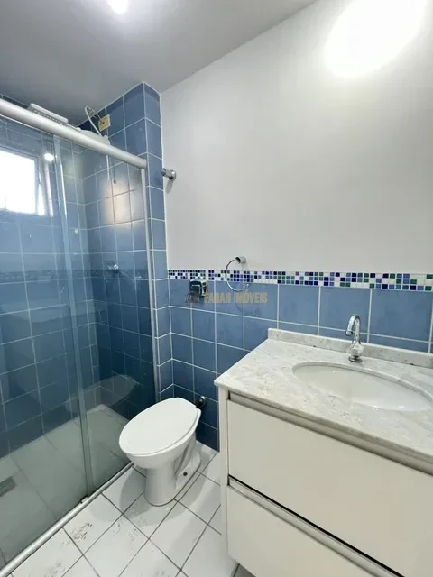 Imagens do imóveis Edificio Vilagio Enella