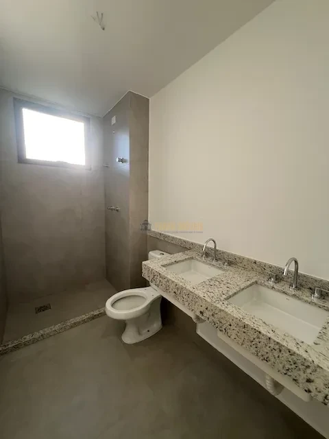 Imagens do imóveis Edifício You 180