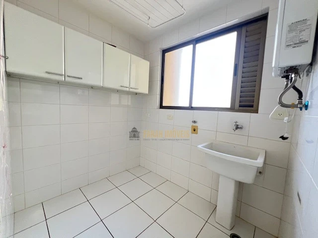 Imagens do imóveis Apartamento Para Alugar Judith Londrina