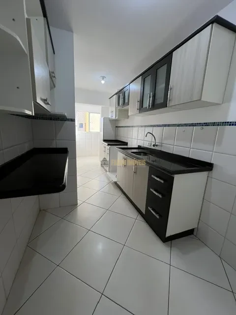 Imagens do imóveis Edificio Vilagio Enella