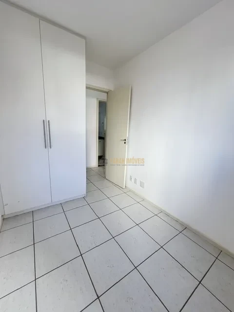 Imagens do imóveis Edifício Garden Catuai