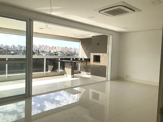 Imagens do imóveis Edifício Parc Guell