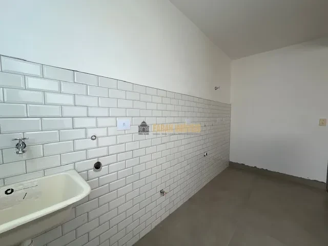 Imagens do imóveis Edifício  Spazio Leopoldina
