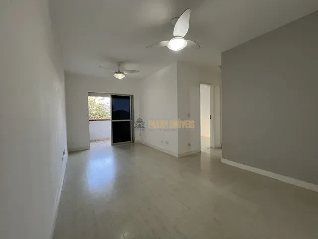 Imagens do imóveis Edificio Vilagio Enella