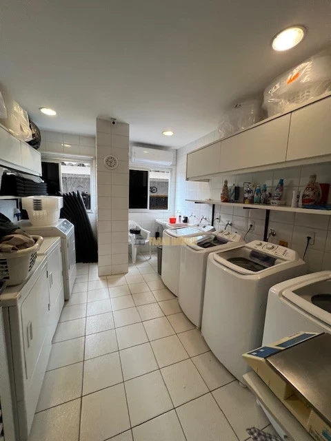Apartamento Para Alugar Bela Suiça Londrina