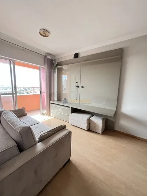 Imagens do imóveis Edificío Novitta Residence