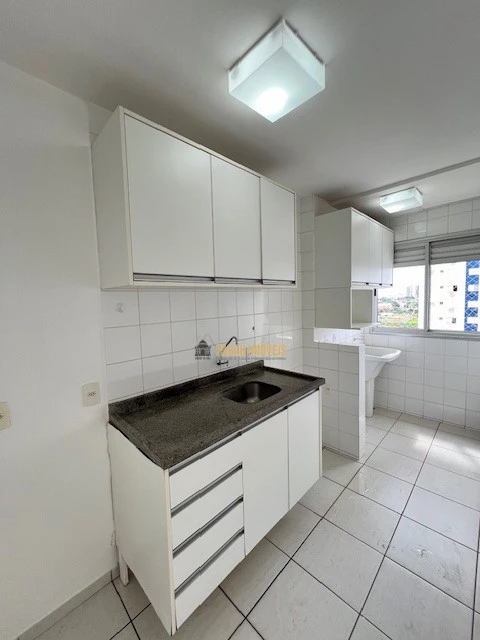 Edifício Garden Catuai