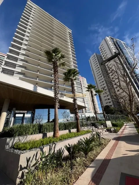 Imagens do imóveis EDIFÍCIO AURA