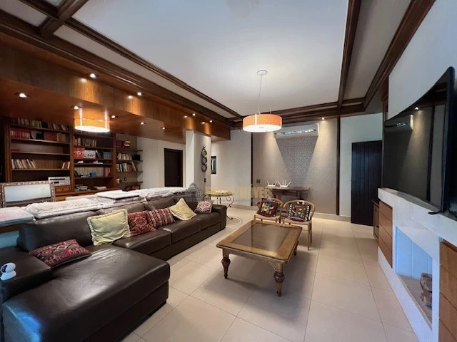 Imagens do imóveis Casa Para Alugar Bela Suiça Londrina