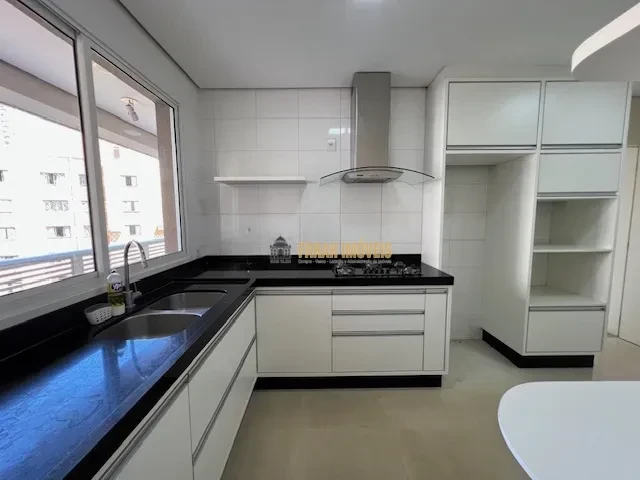 Edifício Parc Guell