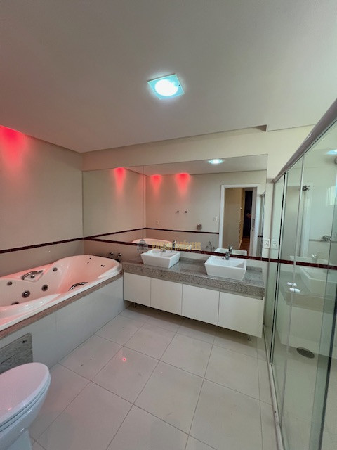 CASA CONDOMÍNIO RESIDENCIAL BELA  MANHÃ