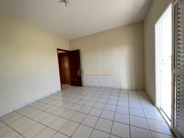 Imagens do imóveis Casa  - Jardim Presidente
