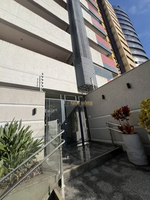 Imagens do imóveis Edificio Vilagio Enella