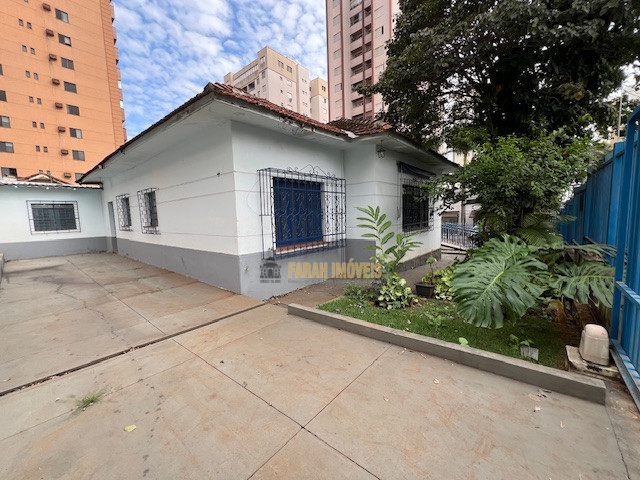 Imagens do imóveis CASA COMERCIAL