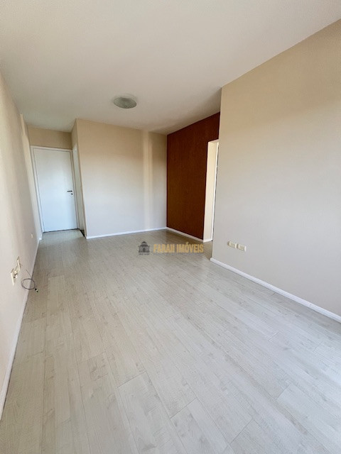 Condomínio Residencial Villagio Enella