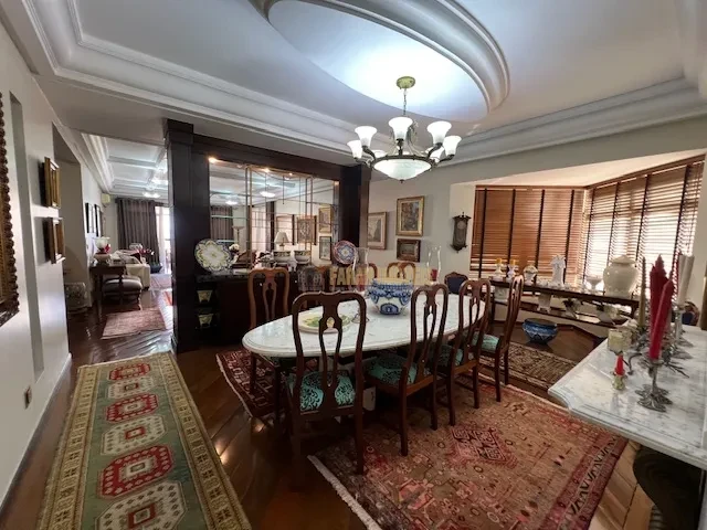 Imagens do imóveis Edificio Comendador