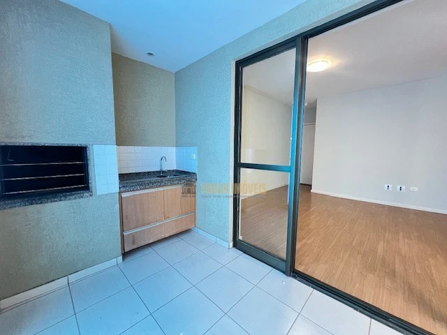 Imagens do imóveis Apartamento Para Alugar Judith Londrina