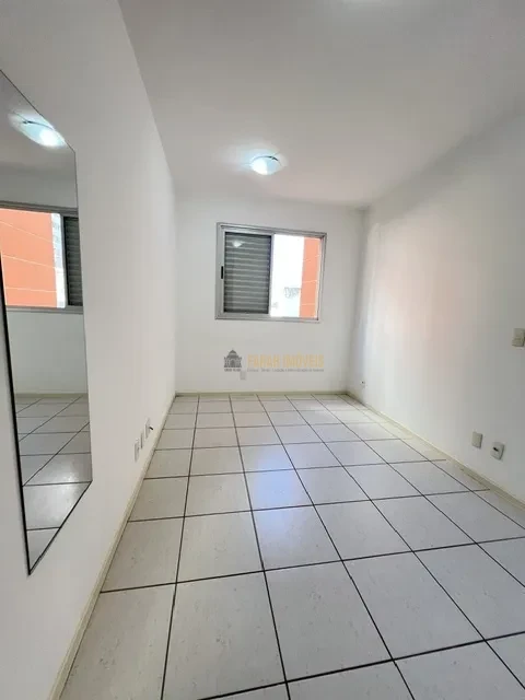 Imagens do imóveis Edifício Garden Catuai