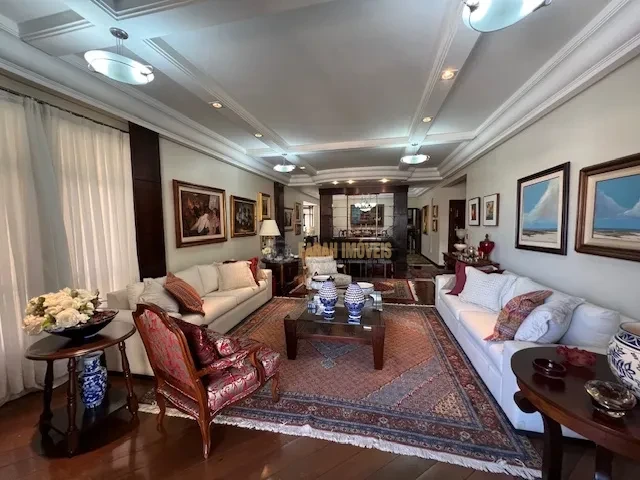 Imagens do imóveis Edificio Comendador