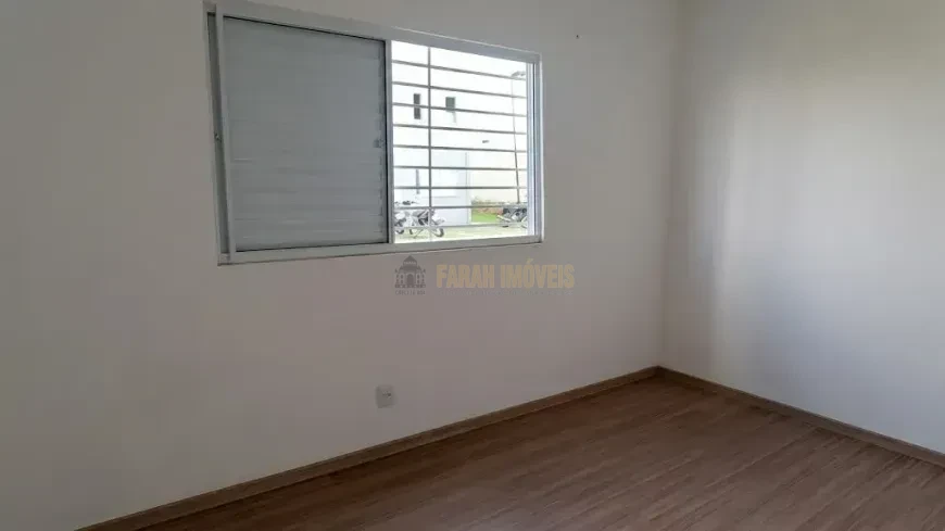 Imagens do imóveis Residencial Manacá