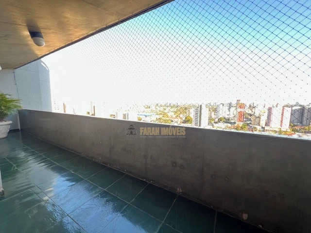 Imagens do imóveis EDIFÍCIO CAMPOS ELISIOS