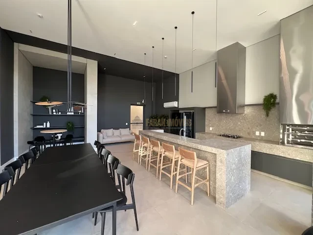 Imagens do imóveis EDIFÍCIO AURA