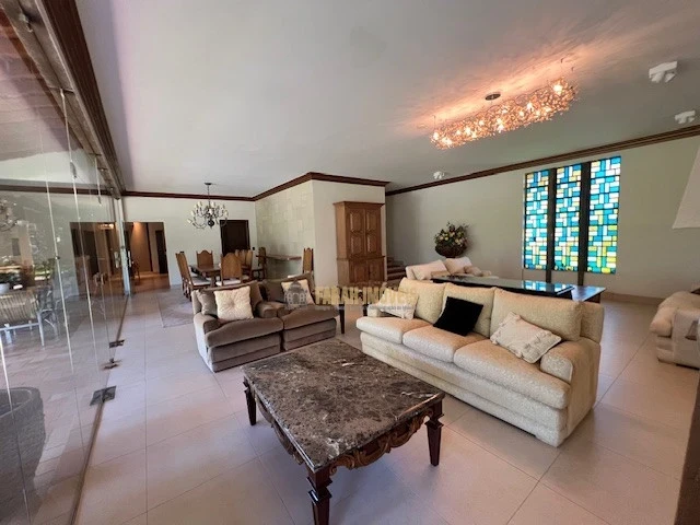 Imagens do imóveis Casa Para Alugar Bela Suiça Londrina