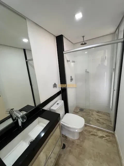 Edifício Parc Guell