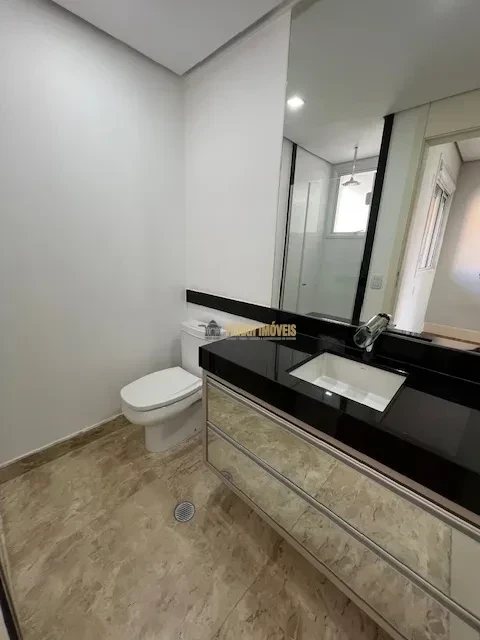 Edifício Parc Guell