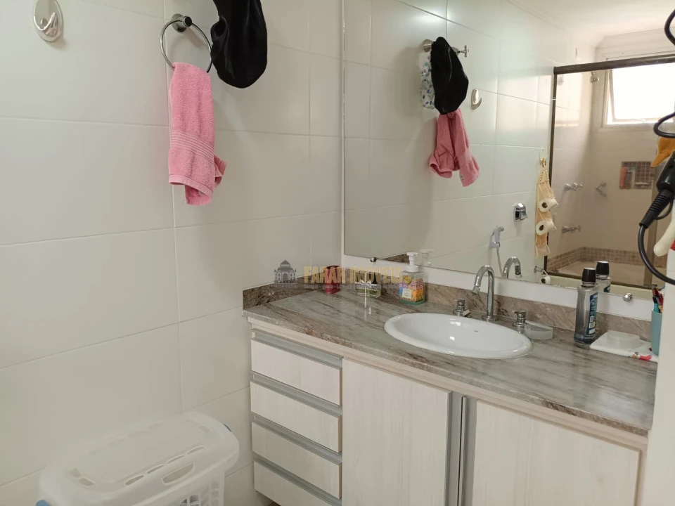 Imagens do imóveis EDIFÍCIO CARAMURU